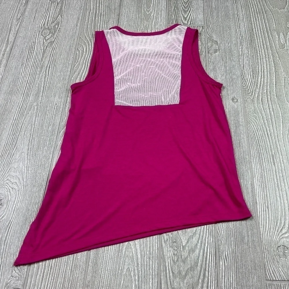 Nike athlete spell